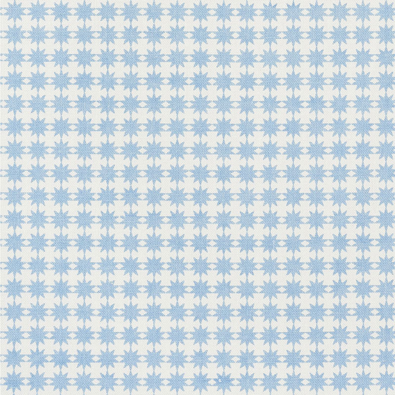 STELLA CHAMBRAY