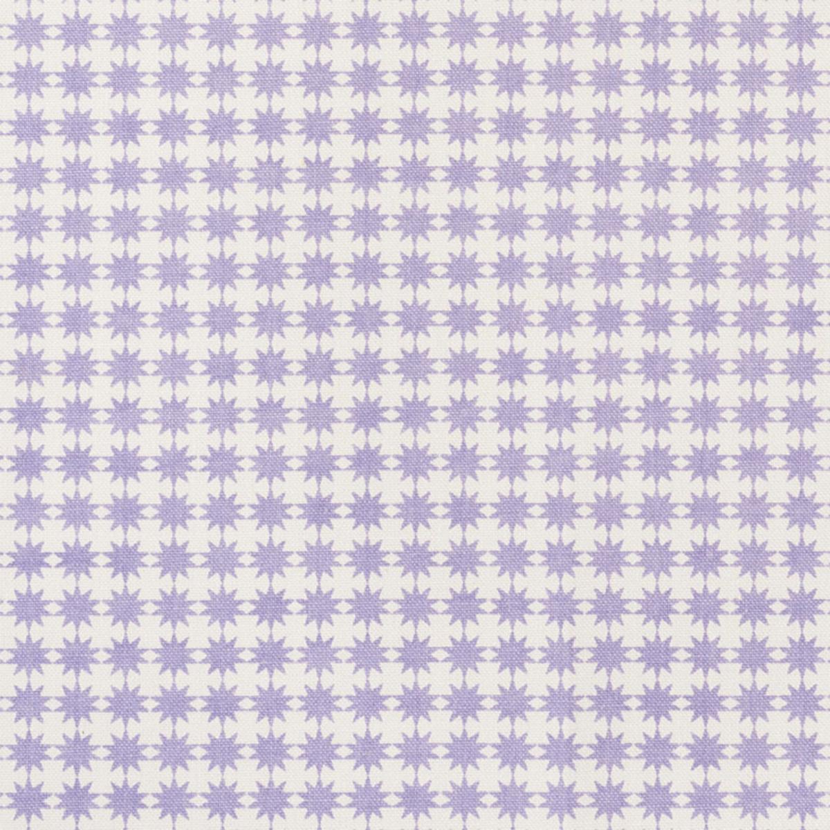 STELLA LILAC