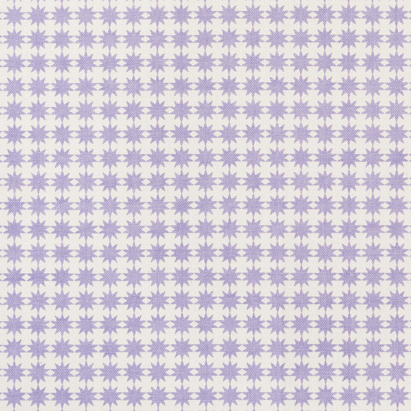 STELLA LILAC