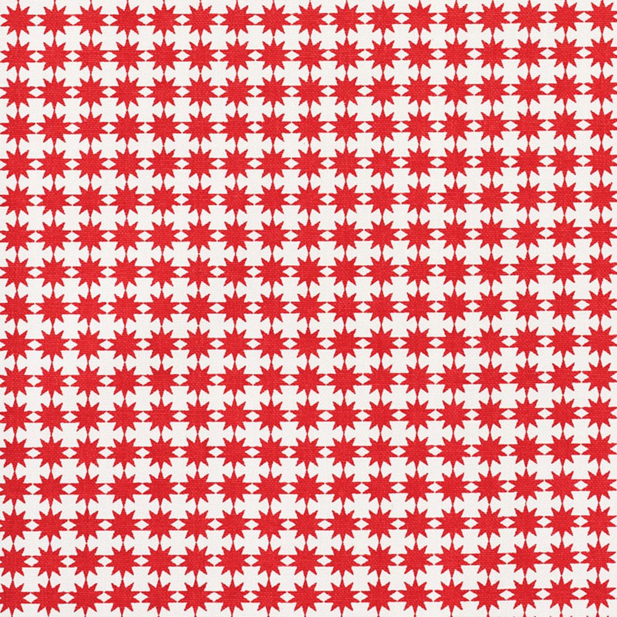 STELLA RED
