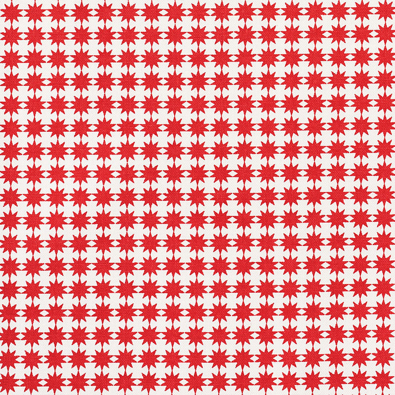 STELLA RED