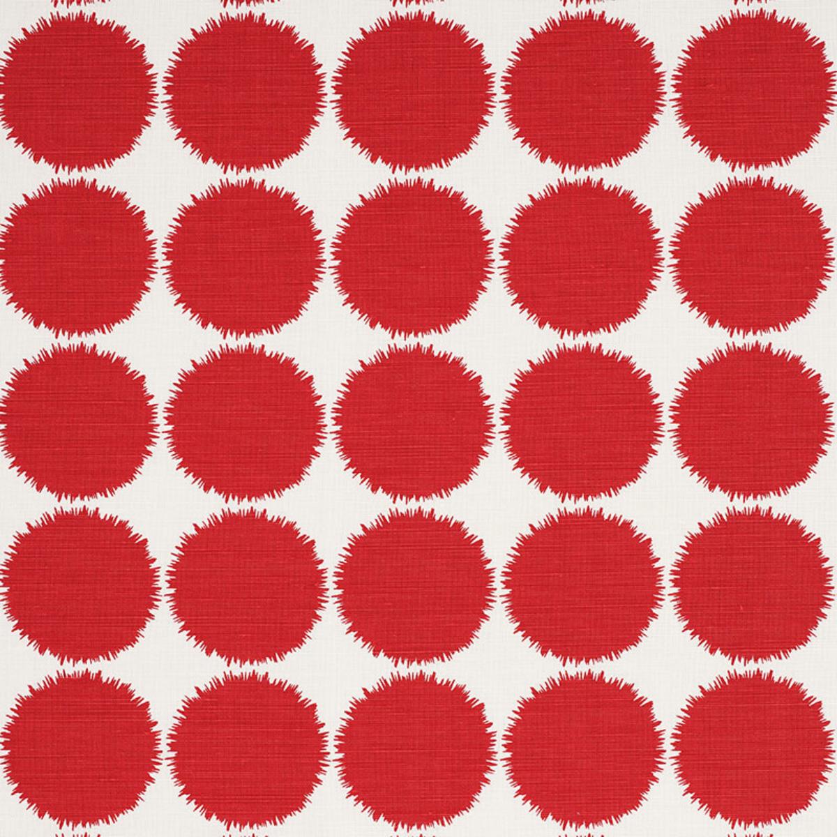 FUZZ RED