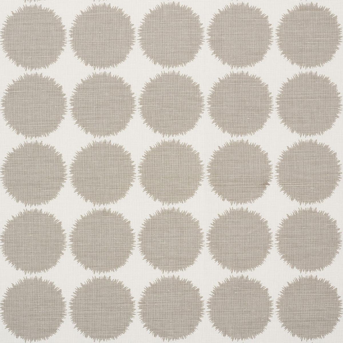 FUZZ TAUPE