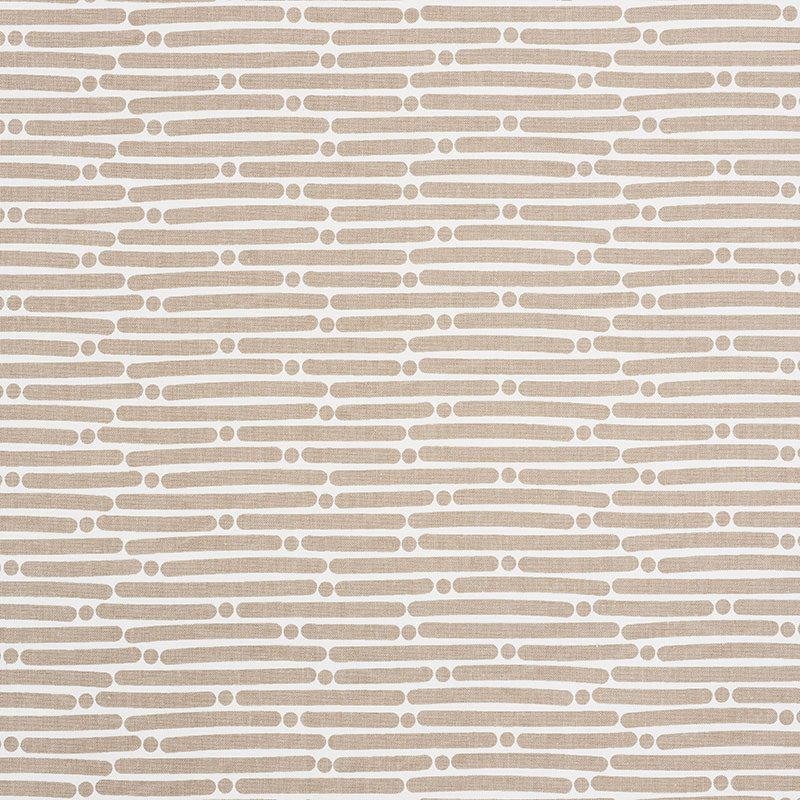 DOT DASH SAND