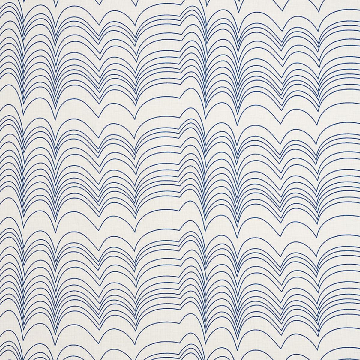 RICHTER BLUE