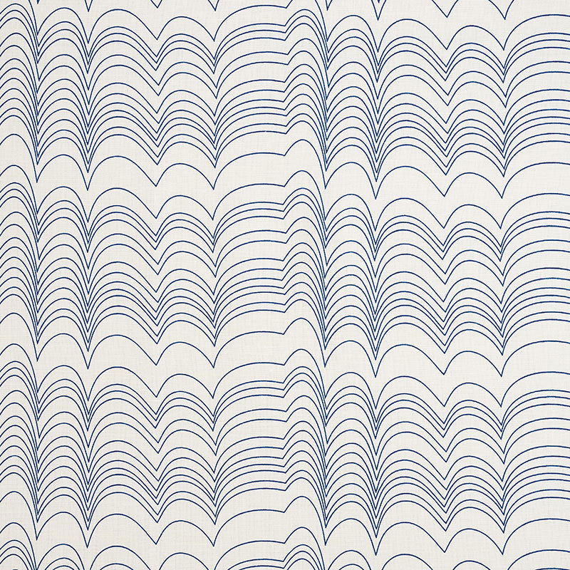 RICHTER BLUE