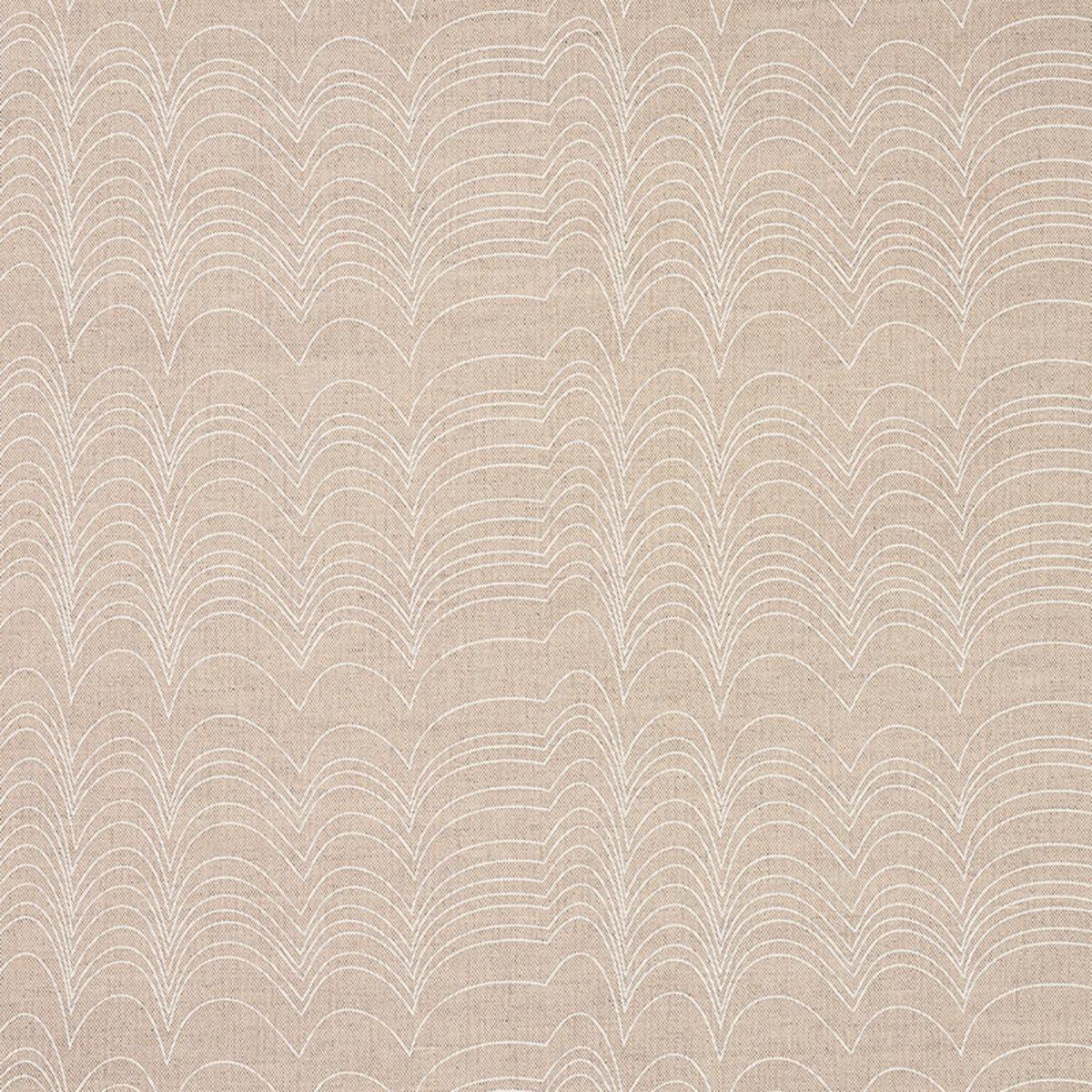 RICHTER IVORY & NATURAL
