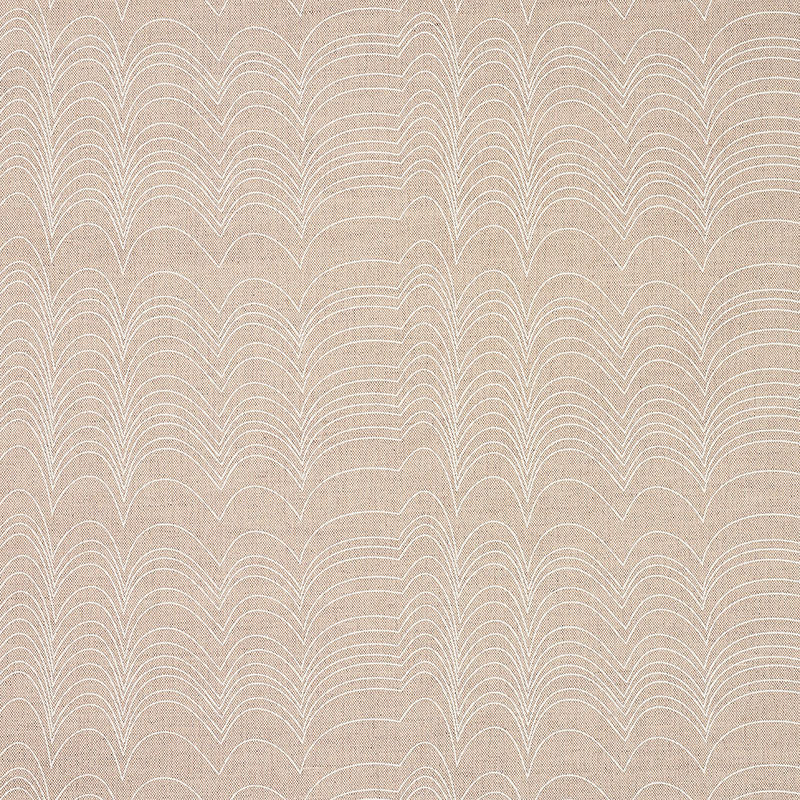 RICHTER IVORY & NATURAL