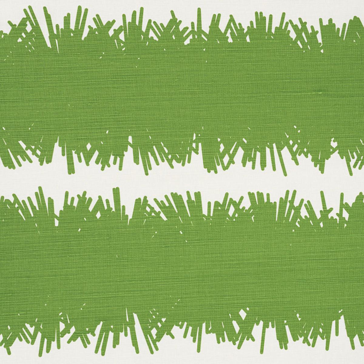 BANG GREEN