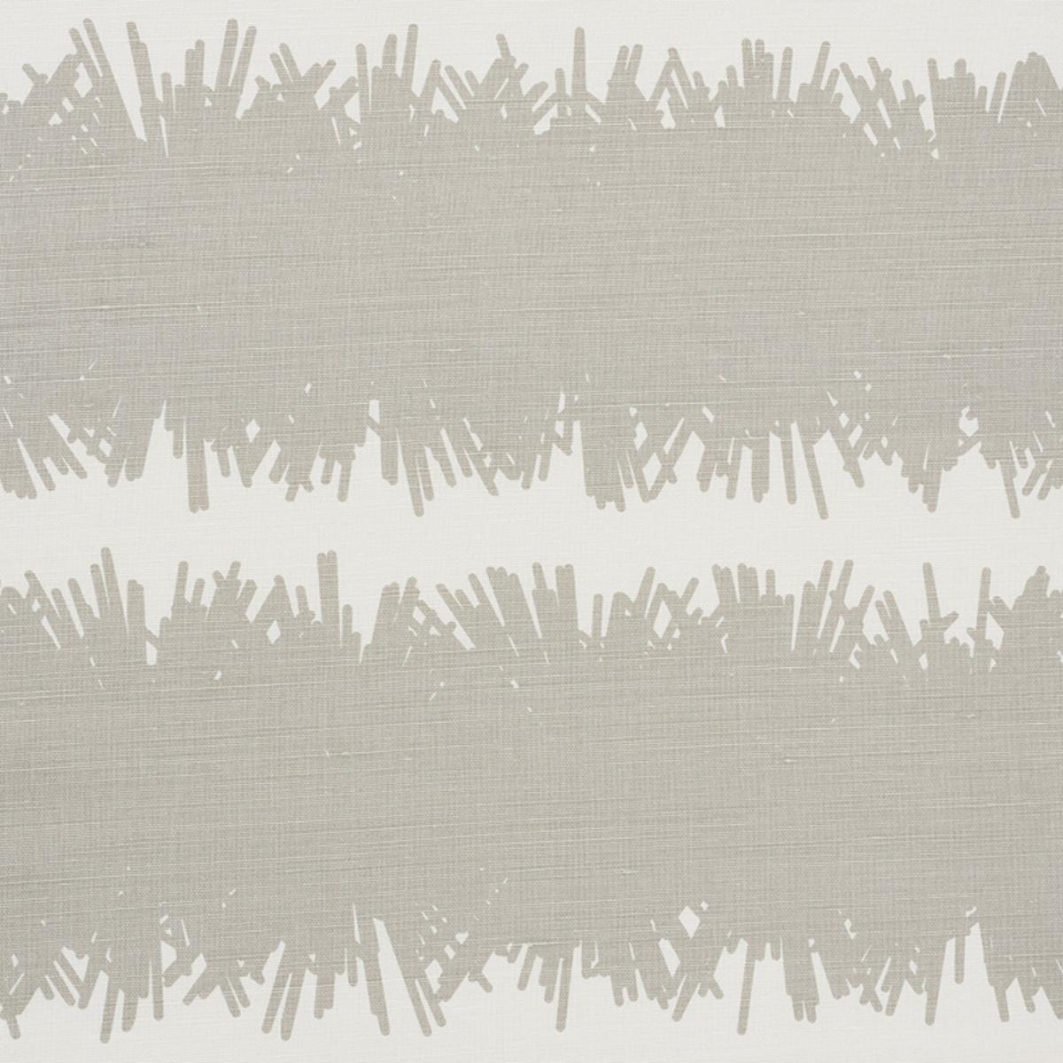 BANG TAUPE
