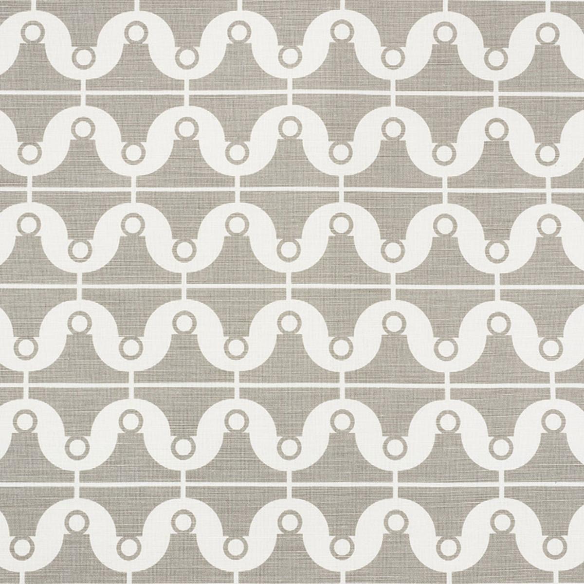 LONDON BRIDGE TAUPE