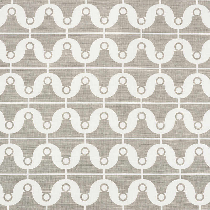 LONDON BRIDGE TAUPE