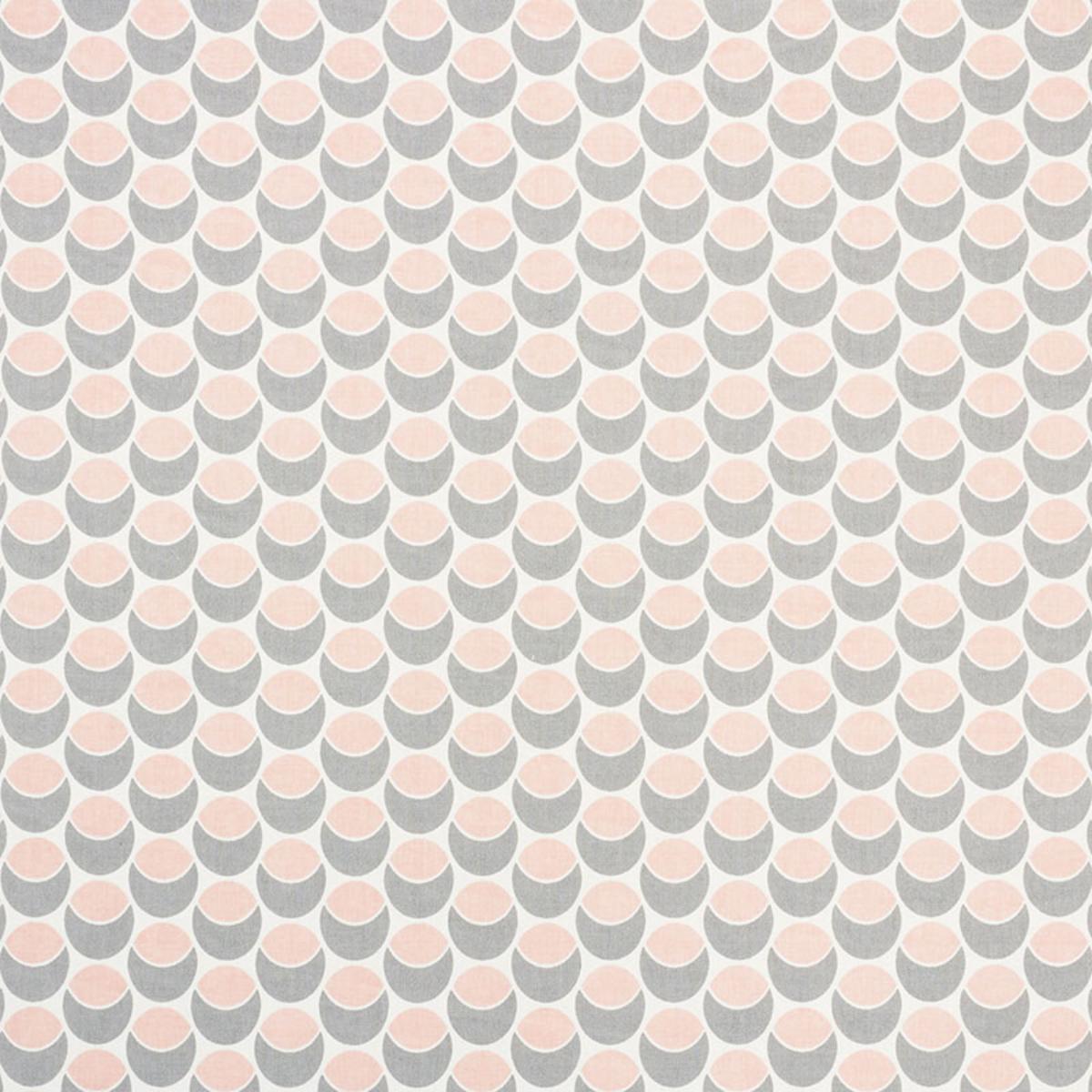BUDS DOVE & BLUSH