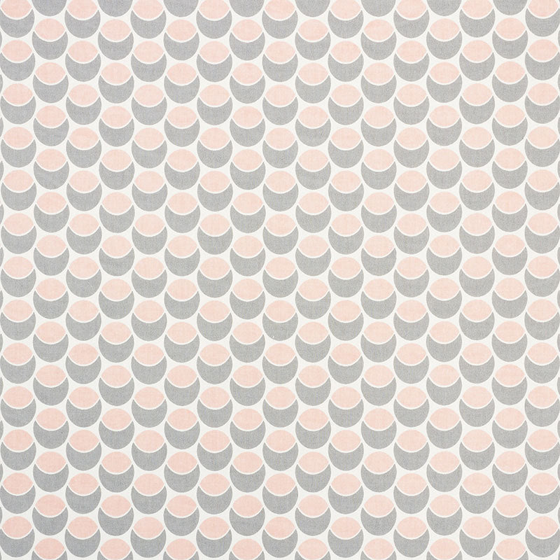 BUDS DOVE & BLUSH