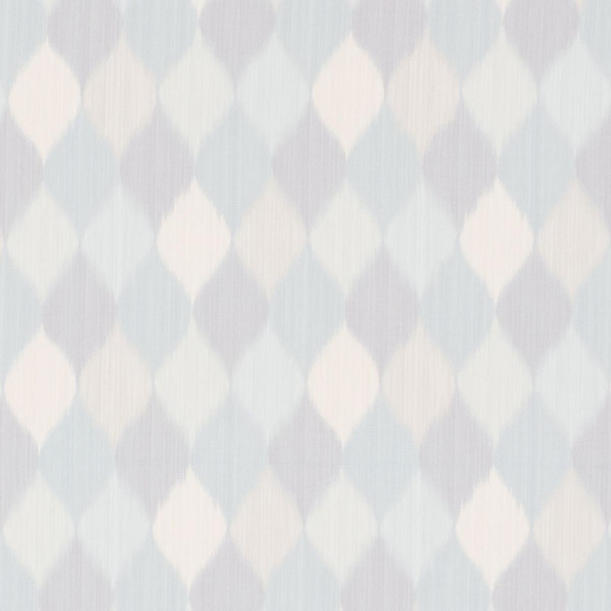 HARLEQUIN SKY