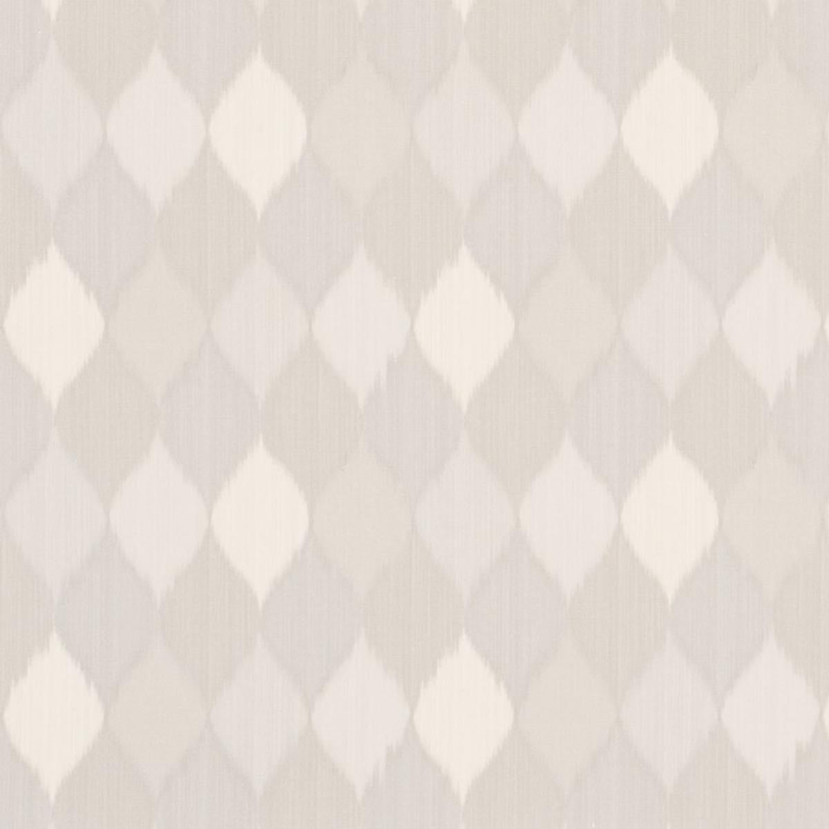 Schumacher HARLEQUIN GRISAILLE Fabric | Atlanta Fabrics