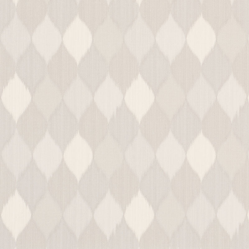 HARLEQUIN GRISAILLE