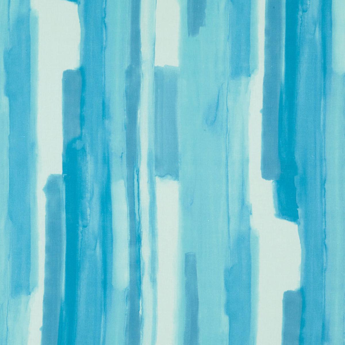 WATERCOLOR AQUA