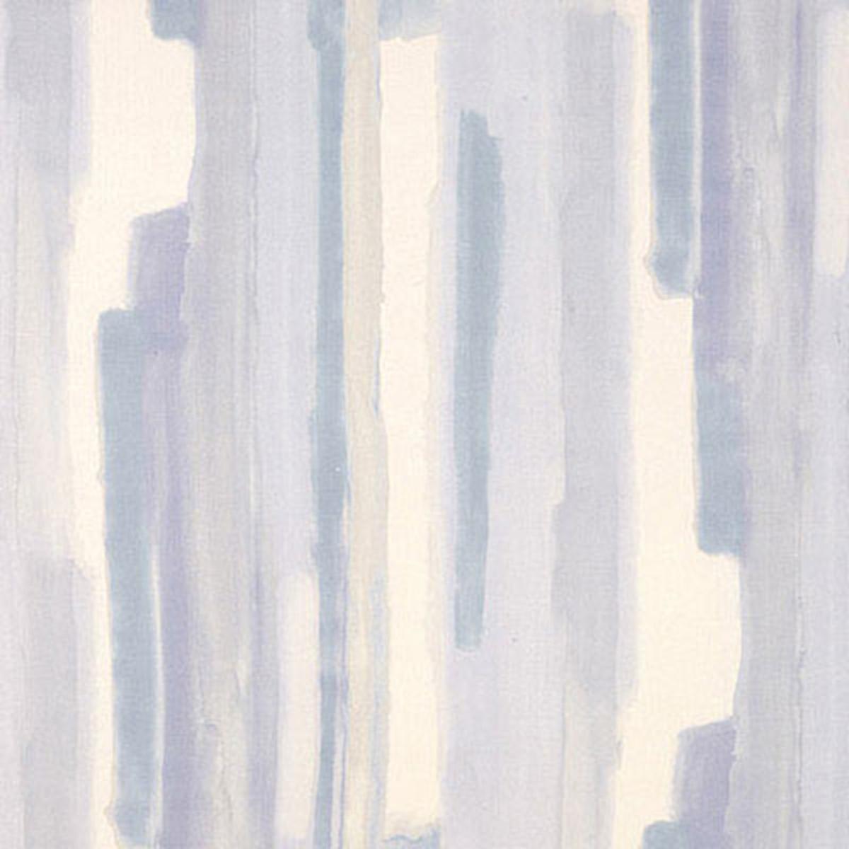 WATERCOLOR SOFT LILAC