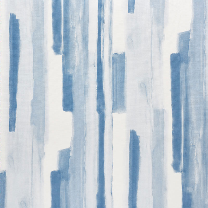 WATERCOLOR BLUE