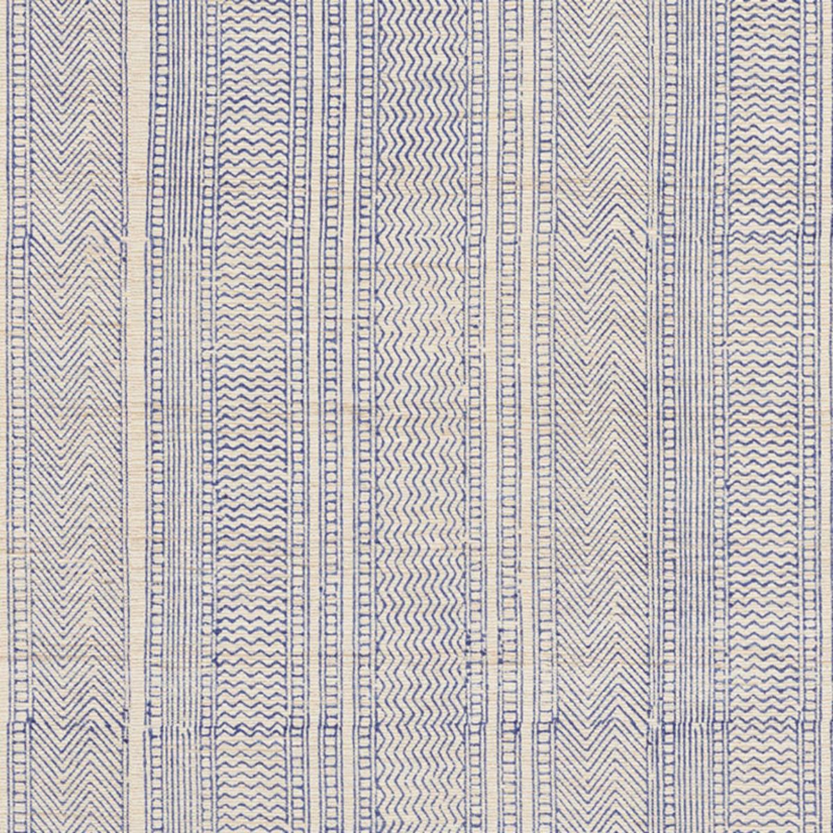 MOHAVE INDIGO