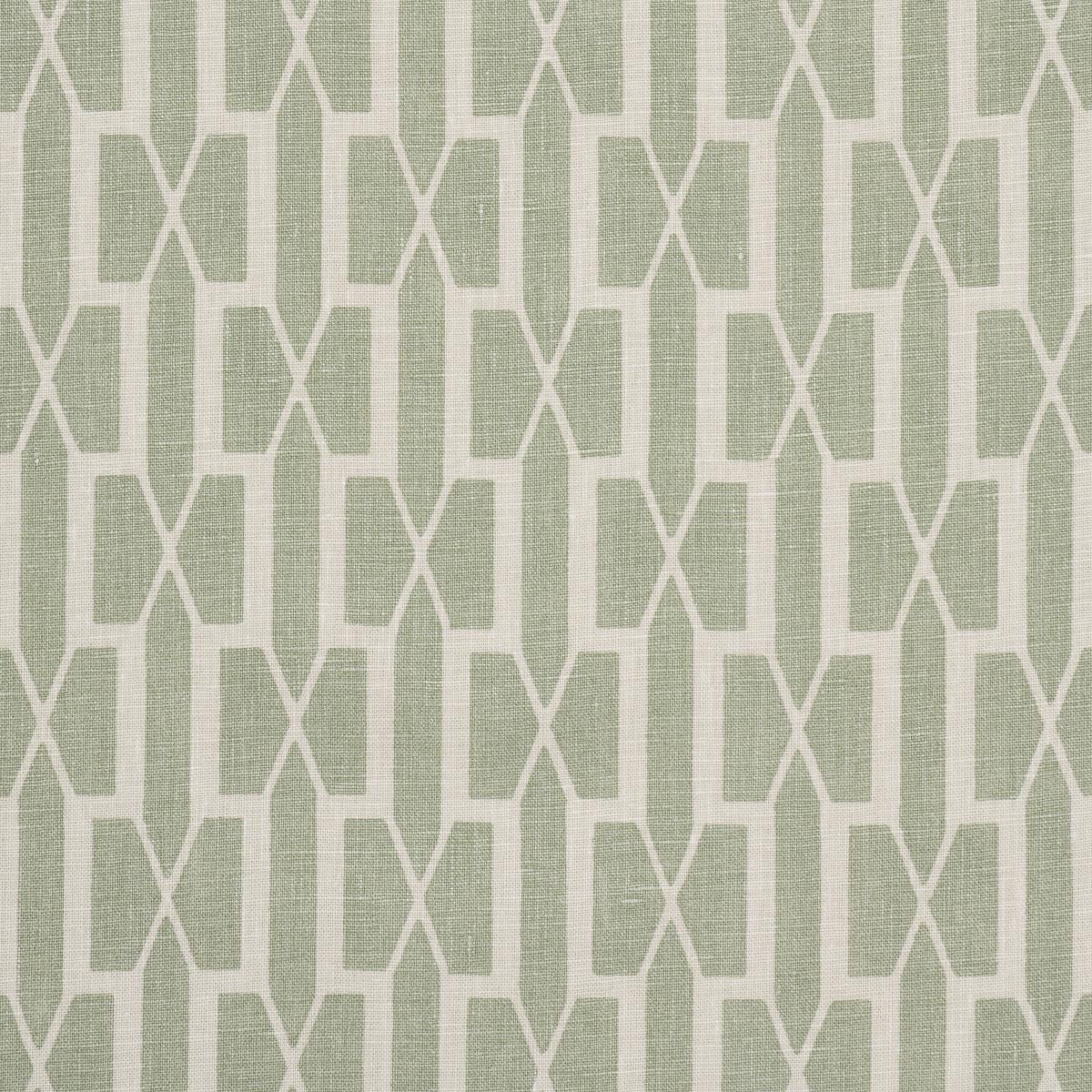 BELVEDERE CELADON