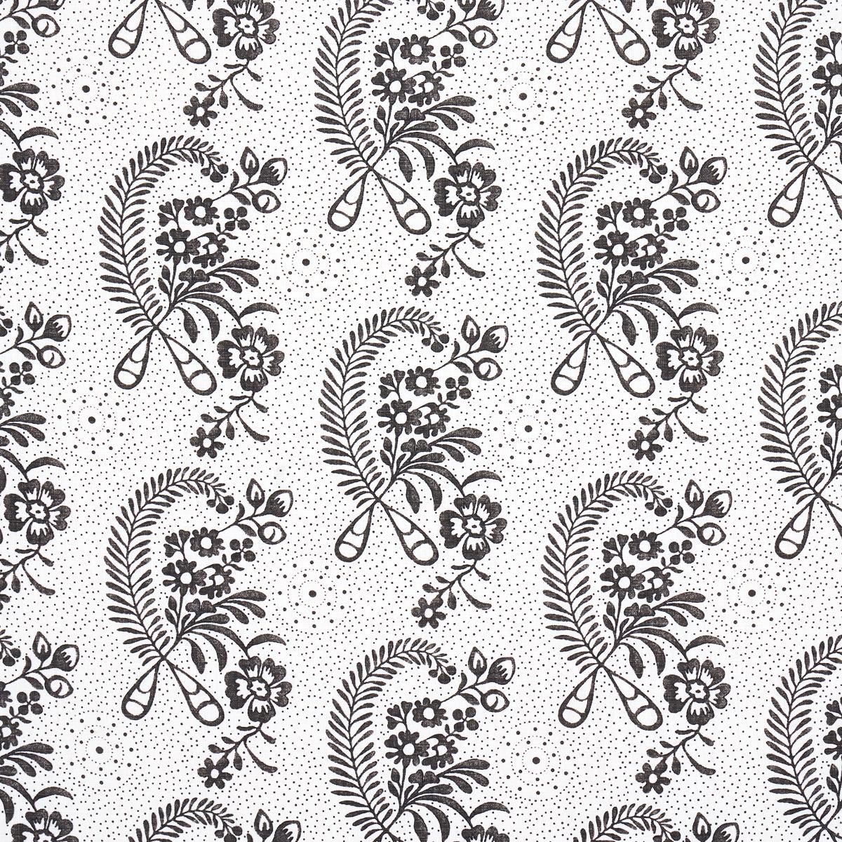 MILLICENT BLACKWORK