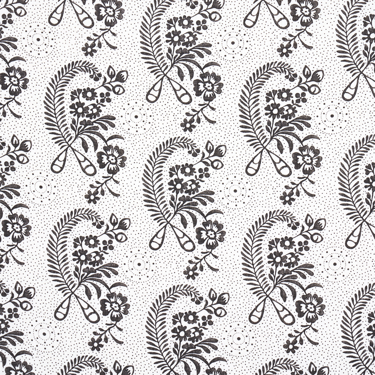 MILLICENT BLACKWORK