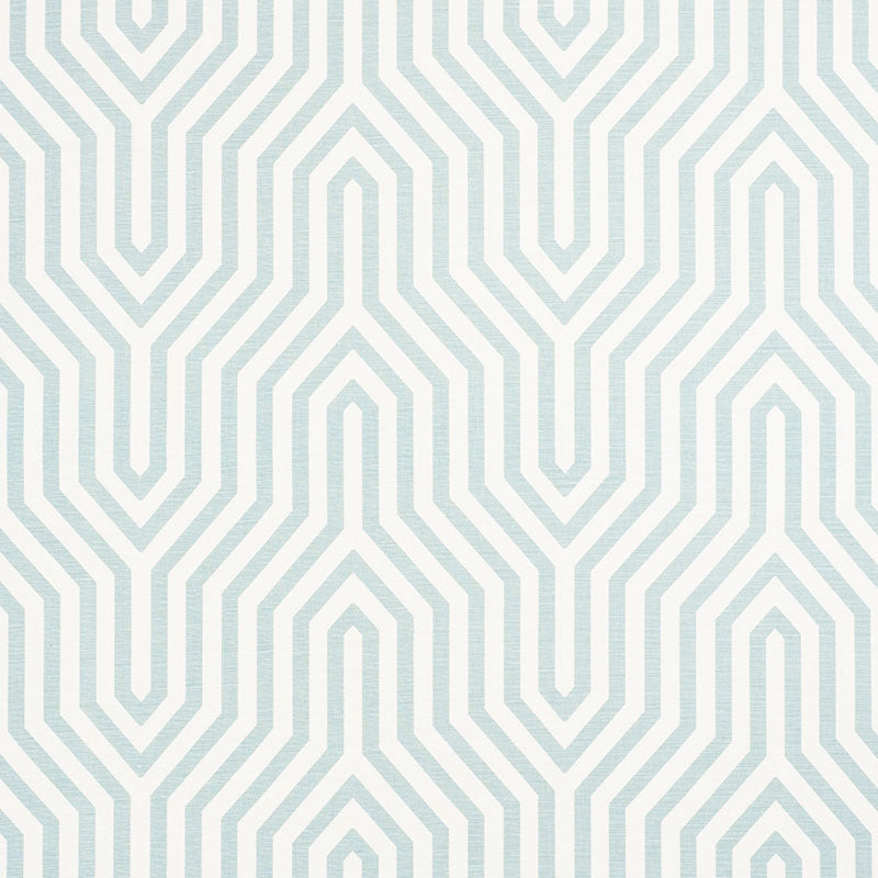 VANDERBILT PRINT MINERAL
