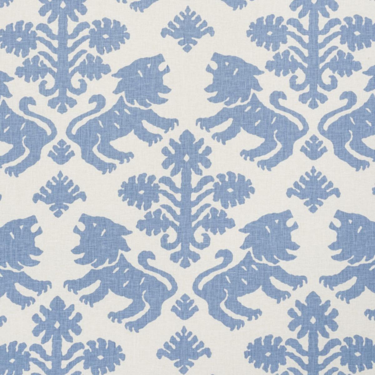 REGALIA BLUE