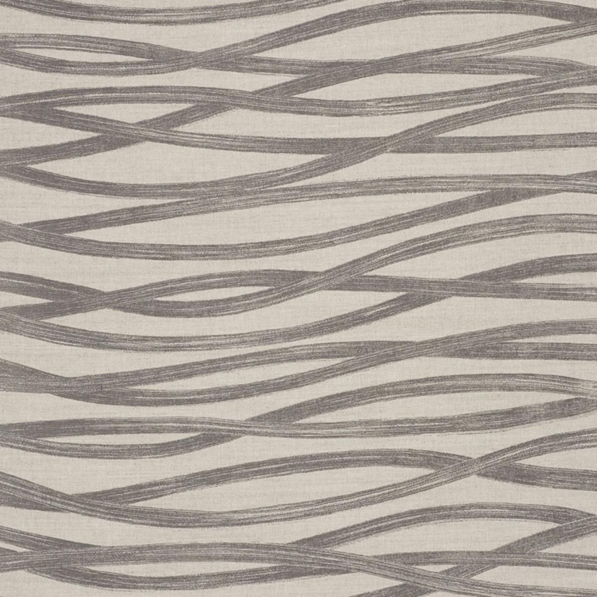 BRUSHSTROKES CHARCOAL