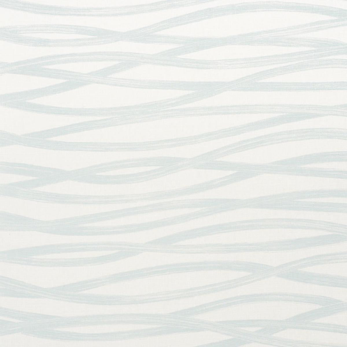 BRUSHSTROKES MINERAL