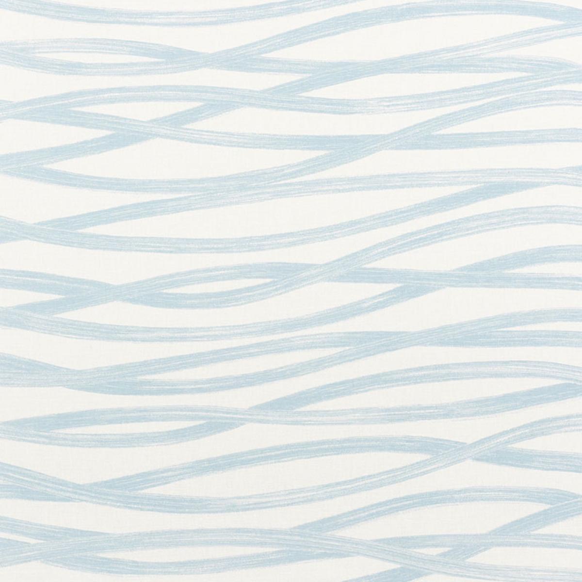 BRUSHSTROKES SKY