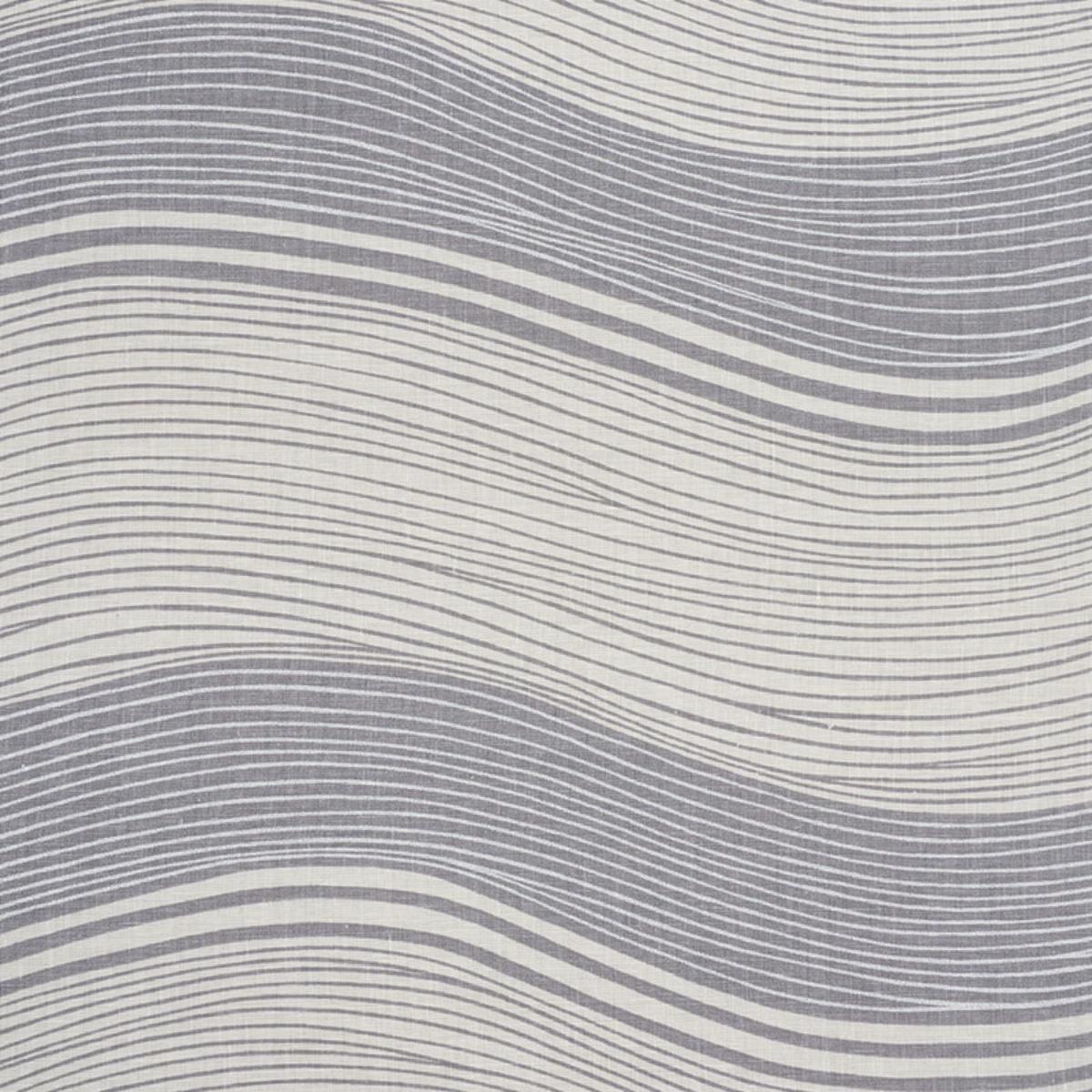 LA MAREA GREY