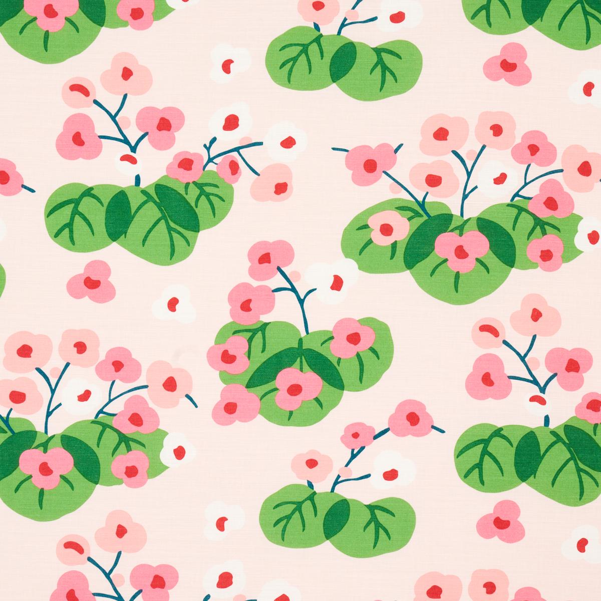 SAKU PINK