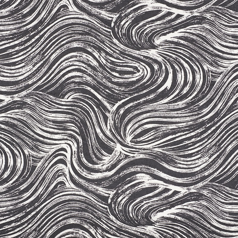 SHIO CARBON