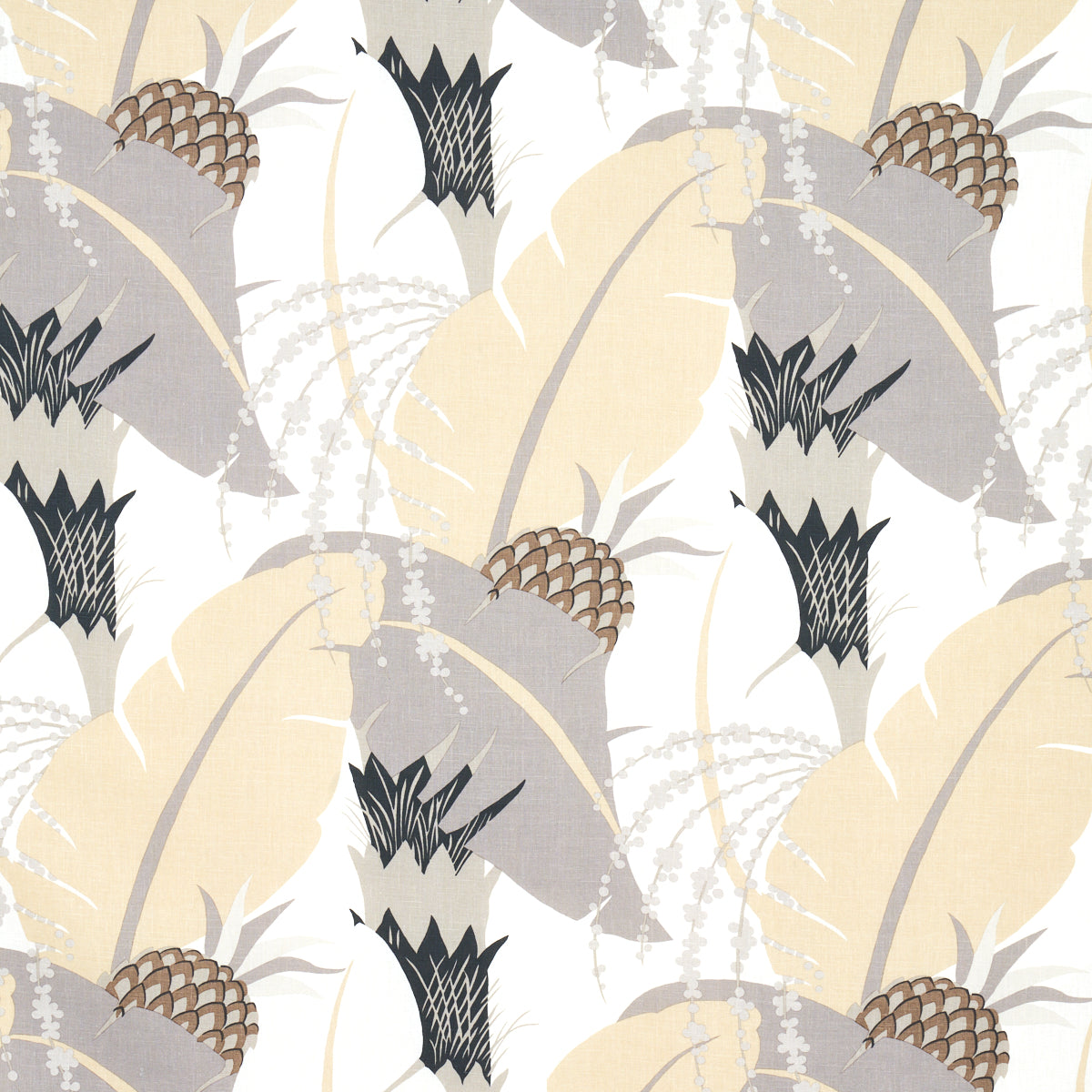 Ananas Neutral