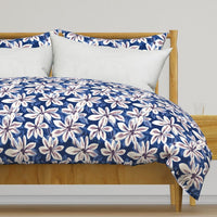 Avery Duvet Cover