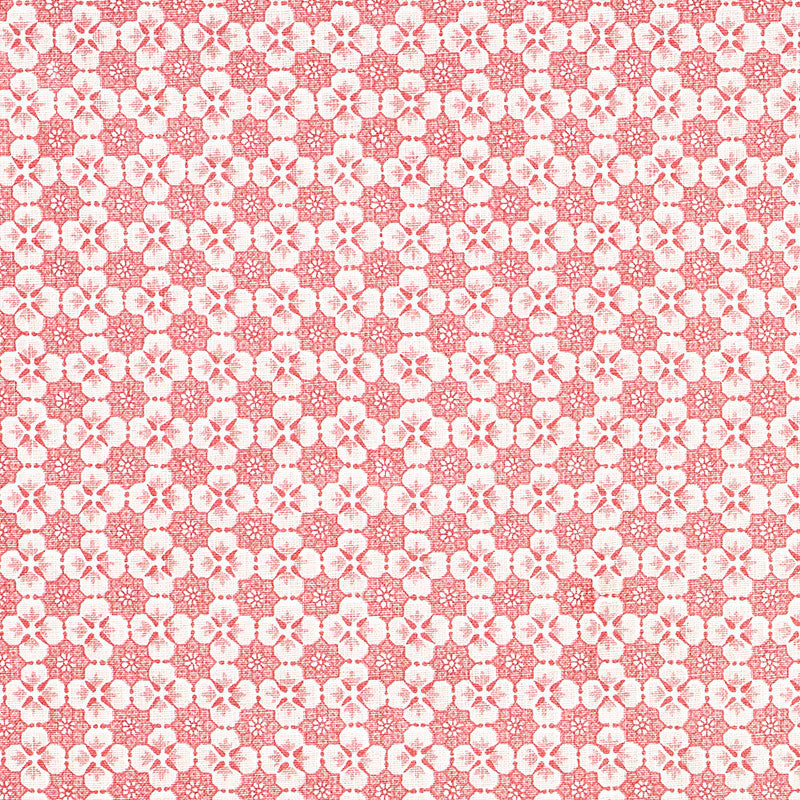 PALISADES FLORET PINK