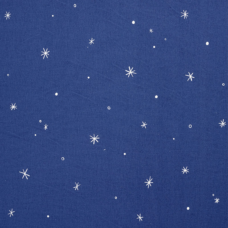 CALISTO COBALT