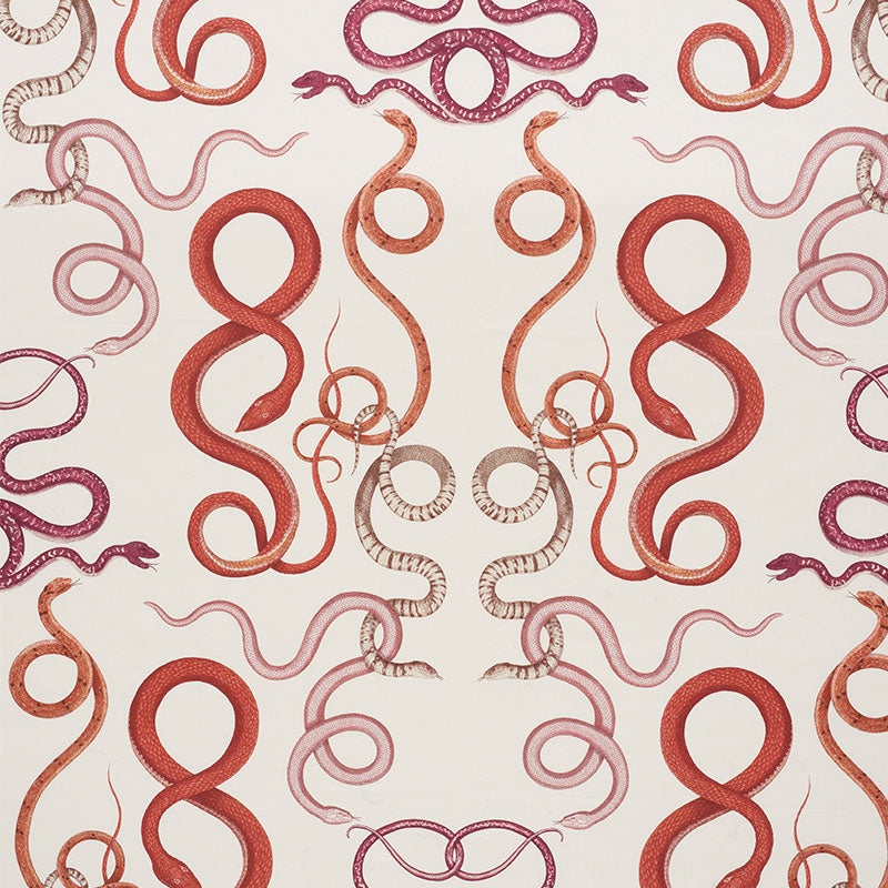 GIOVE RUBY & GARNET