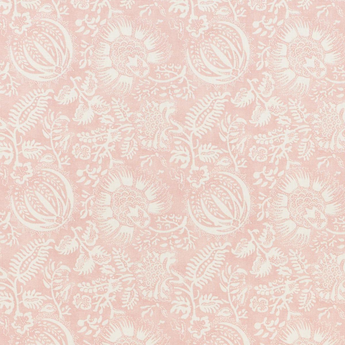POMEGRANATE PRINT PETAL