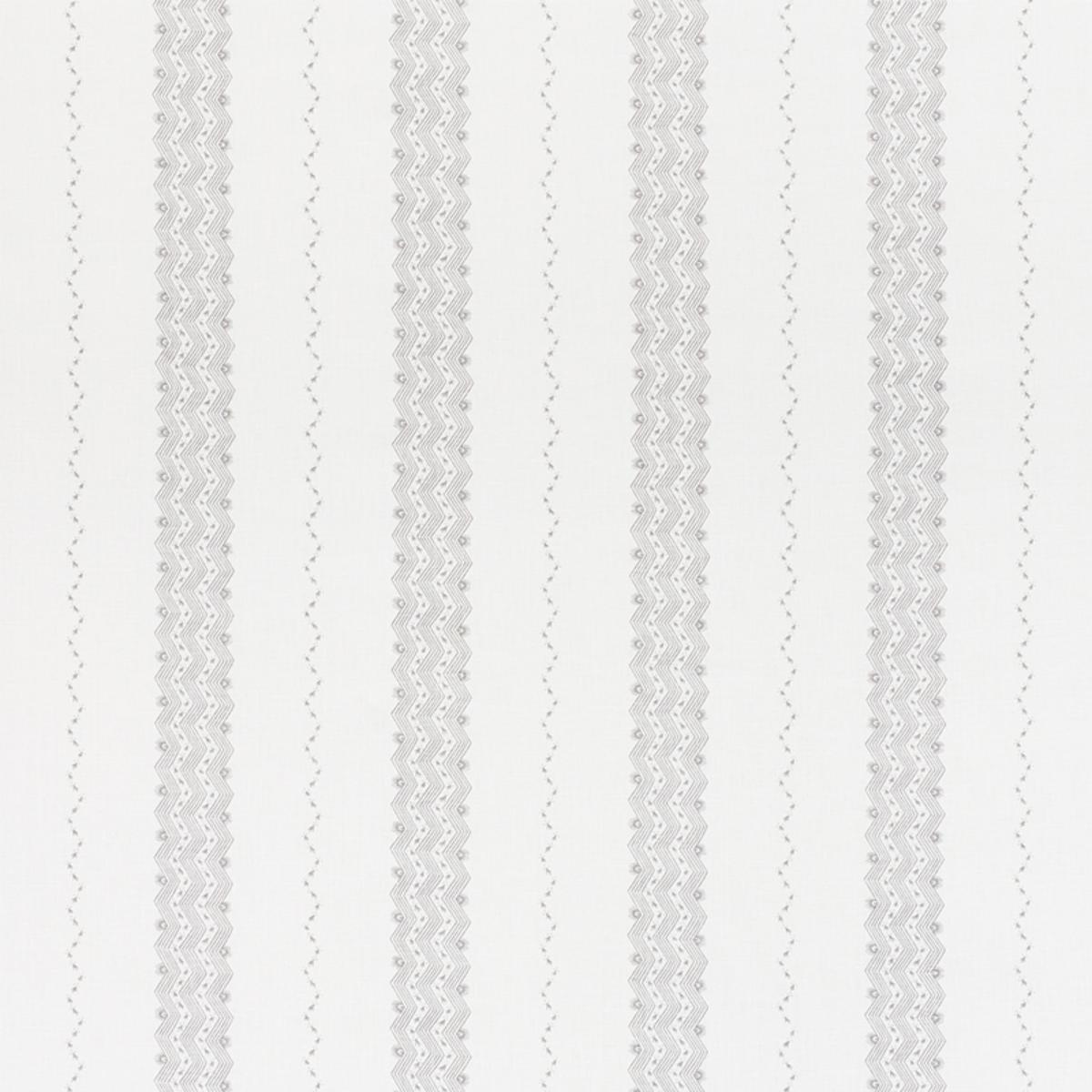 NAUSET STRIPE GREY