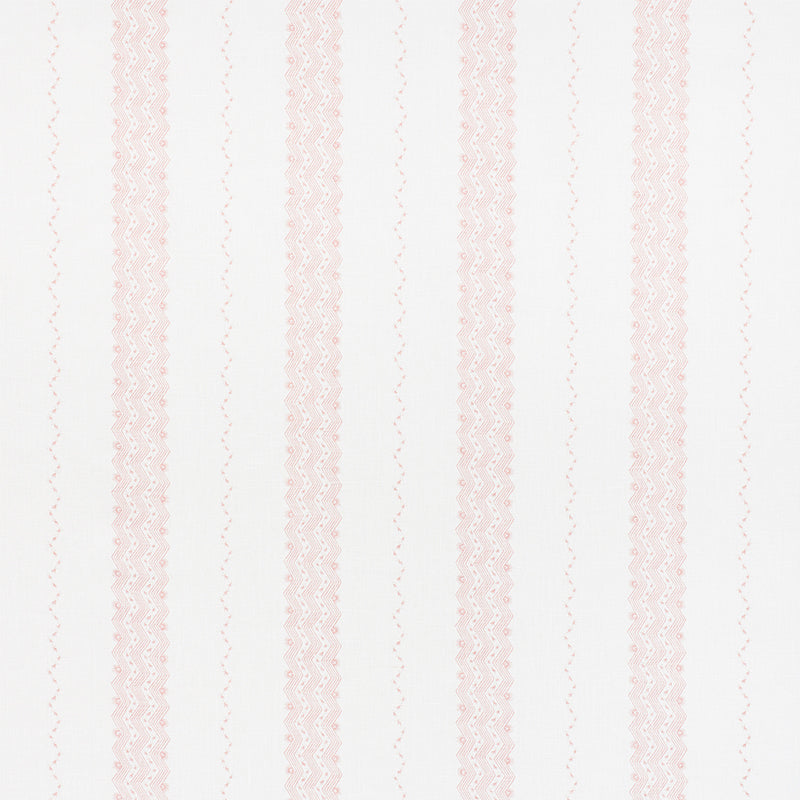 NAUSET STRIPE BLUSH