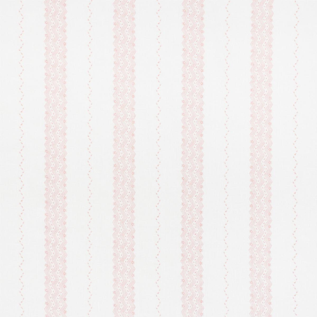 Nauset Stripe Blush