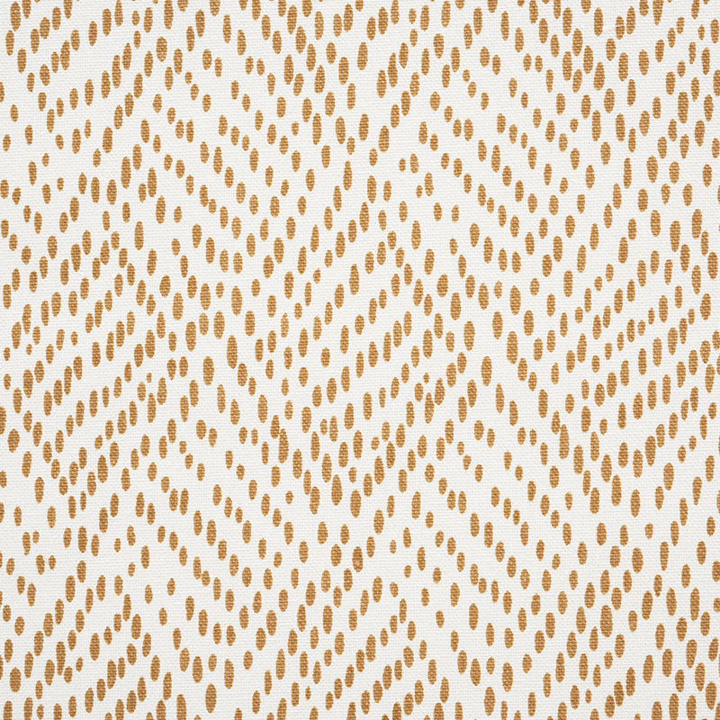 DUMA DIAMOND SAND