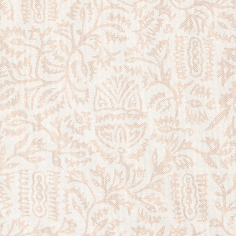 MORRIS BLUSH