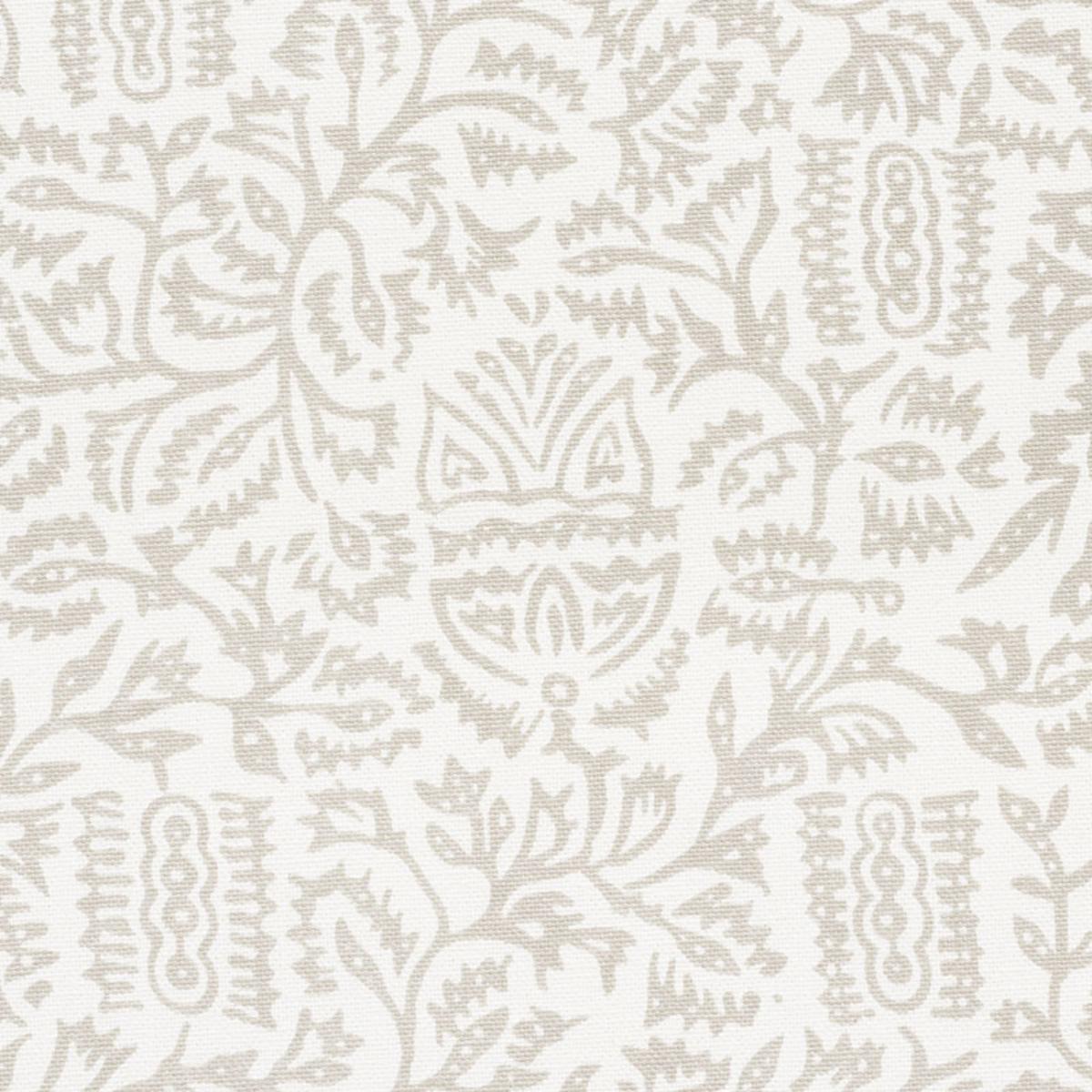 MORRIS TAUPE