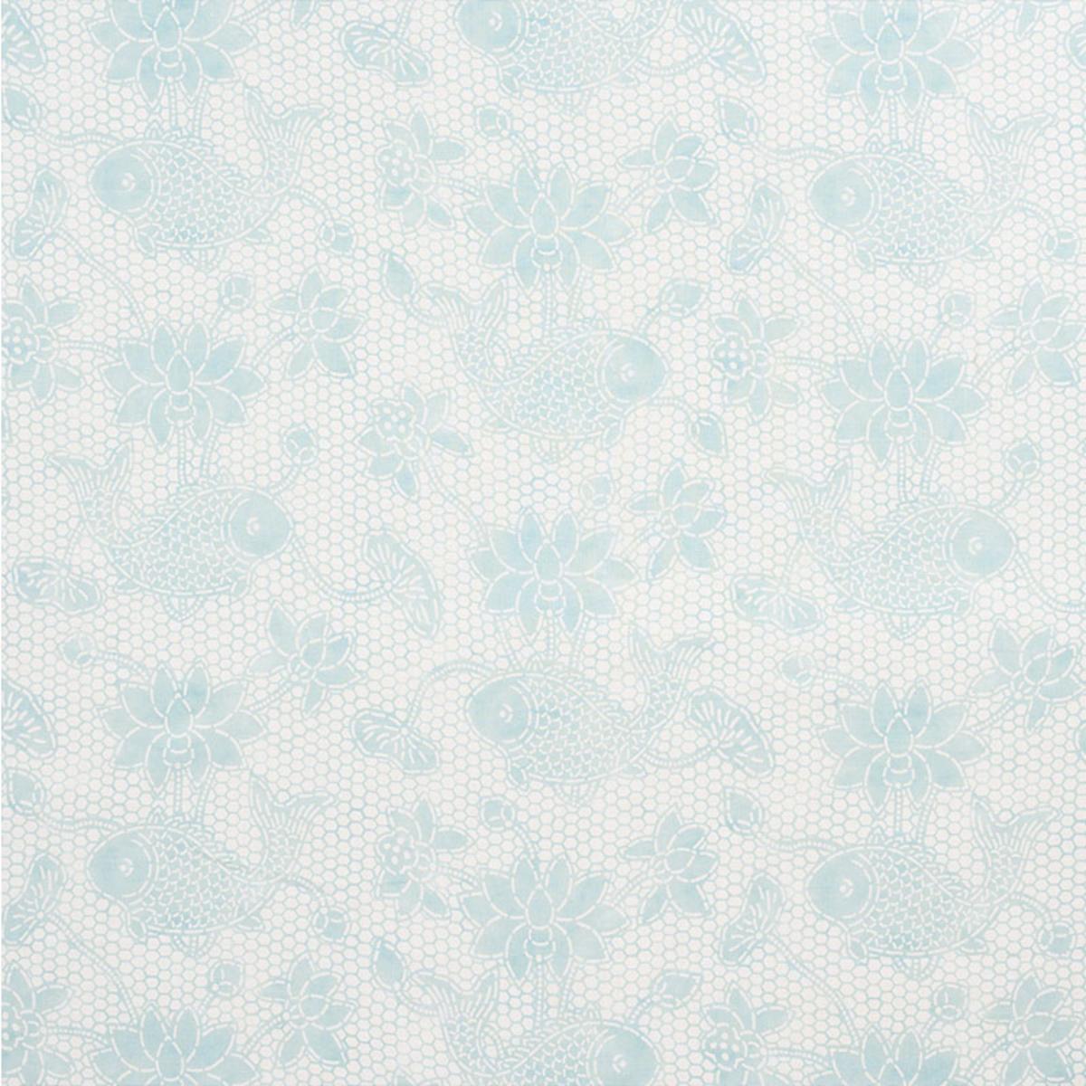 LOTUS BATIK MINERAL