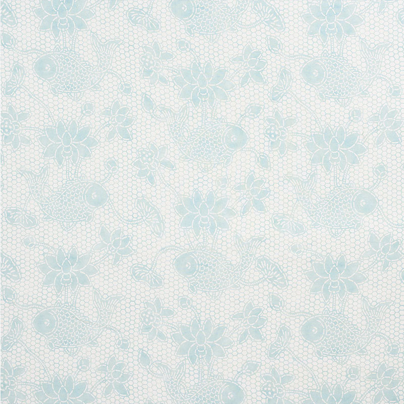LOTUS BATIK MINERAL